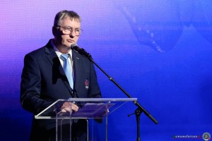 opening ceremony  dsc0819 copia simone ferraro ph